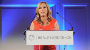 Linda Cohn, one of the few SportsCenter anchors who always put the fan first, set to retire from ESPN
