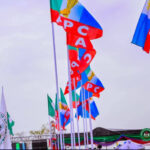 INEC Portal: APC mocks opposition over deadline extension for uploading candidates’ names