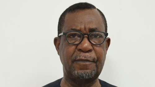 Defamation: EFCC appeals against judgement awarding N10m damages to ex-minister