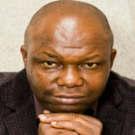 Oriire 44 and our double standard, By Festus Adedayo