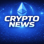 Crypto News: Pepeto DeFi Exchange Nears Launch Following Audit Completion and Final Testing Phase