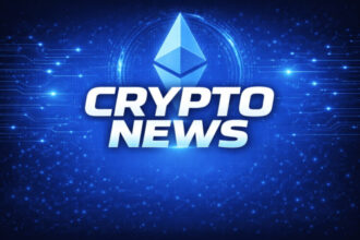 Crypto News: Pepeto DeFi Exchange Nears Launch Following Audit Completion and Final Testing Phase