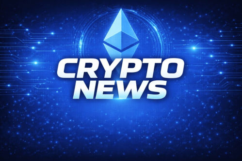 Crypto News: Pepeto DeFi Exchange Nears Launch Following Audit Completion and Final Testing Phase