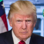 US releases names of 17 Nigerians convicted of money laundering scheduled for deportation