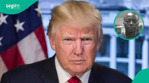 US releases names of 17 Nigerians convicted of money laundering scheduled for deportation