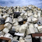 The Right Way to Get Rid of Old Laptops, PCs and Printers (and It’s Free)