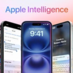 You Could Be Eligible for Part of Apple’s $250M AI iPhone Settlement. How to Find Out