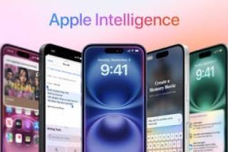 You Could Be Eligible for Part of Apple’s $250M AI iPhone Settlement. How to Find Out