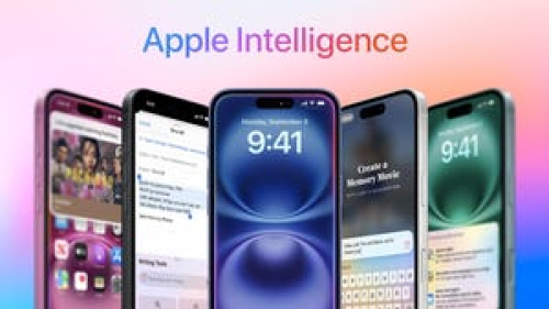 You Could Be Eligible for Part of Apple’s $250M AI iPhone Settlement. How to Find Out
