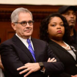 Dem justices slap Soros-backed Philly DA with power strip in stunning decision: ‘Not reliable’