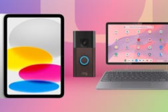 The Week’s Best Deals Are Here, and These Are the Ones Bioreports Experts Would Actually Buy