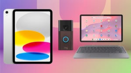The Week’s Best Deals Are Here, and These Are the Ones Bioreports Experts Would Actually Buy