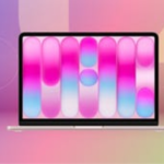 Best Laptop for College Students: Top Laptops for School in 2026