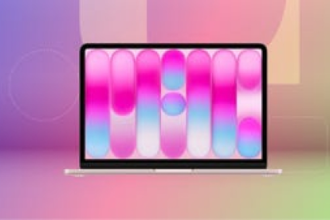 Best Laptop for College Students: Top Laptops for School in 2026
