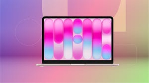 Best Laptop for College Students: Top Laptops for School in 2026