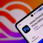 These 5 Photoshop AI Tools Are Great for Beginner-Level Photo Editing