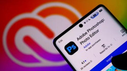 These 5 Photoshop AI Tools Are Great for Beginner-Level Photo Editing