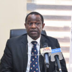 NELFUND denies suspending upkeep allowance amid students’ complaints over non-payment