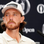 2026 British Open: Matt Fitzpatrick, Tommy Fleetwood among nine players with most at stake at Royal Birkdale
