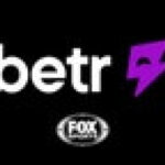 Betr Promo Code FOXSPORTS: Two No Sweat Tokens, Up to $200 back in Bonuses + New User Free Pick