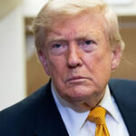Trump says US will ‘completely decimate’ Iran if assassinated