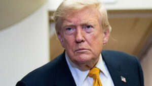 Trump says US will ‘completely decimate’ Iran if assassinated