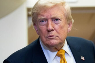 Trump says US will ‘completely decimate’ Iran if assassinated