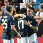 Prediction: England vs Argentina