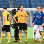 Prediction: KuPS vs Vardar