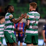 Prediction: Shamrock Rovers vs Floriana