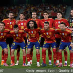 Prediction: France vs Spain