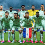 France vs Spain Bet Builder Tips – 6/1 World Cup Special, Analysis & Predictions