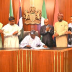 Tinubu Has Given NIMC Until End Of 2026 To Enrol Every Nigerian, Says DG