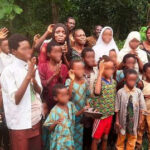 Ex-Defence Spokesman Enenche Hails Rescue Of Oyo Abductees