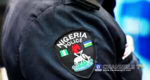 Police Launch Manhunt For Bus Driver, Conductor Over Alleged Assault On Officers In Enugu