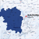 KADIRS Approves Three New Area Revenue Offices