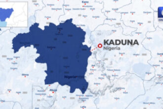 KADIRS Approves Three New Area Revenue Offices