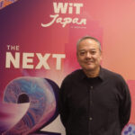 スポーツアパレル「ゴールドウイン」が旅行会社を子会社化した理由とは？　「自然」「スポーツ」「旅」を掛け合わせる戦略を聞いてきた