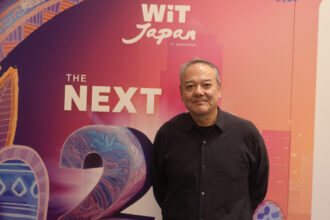 スポーツアパレル「ゴールドウイン」が旅行会社を子会社化した理由とは？　「自然」「スポーツ」「旅」を掛け合わせる戦略を聞いてきた