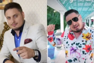 Prima reacție a familiei după moartea lui Doru de la Constanța. Mesajul sfâșietor transmis