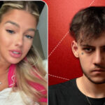Maya Alessia rupe tăcerea! Rava, acuzat că a avut aventuri multiple. Povestea o implică și pe fosta lui Călinacho