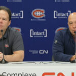 Trade: The CH could improve… but only in November