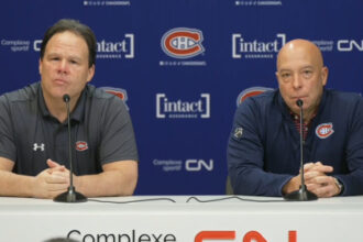 Trade: The CH could improve… but only in November