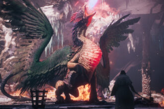 ¿Hay esperanzas de ver más Dragon’s Dogma ahora que su director ha dejado Capcom? El editor responde