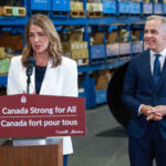 Alberta will provide oilsands producers with incentives to fill proposed West Coast pipeline