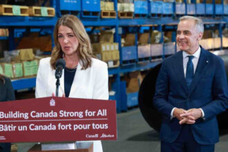 Alberta will provide oilsands producers with incentives to fill proposed West Coast pipeline