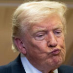 Iran-Krieg: US-Iran-Rahmenabkommen: Was hat Trump überhaupt erreicht?