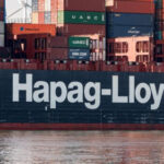 Welthandel: Hapag-Lloyd erhöht Prognose wegen höherer Transportpreise