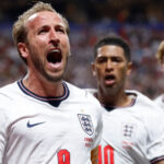 England eyes ‘mega’ World Cup-Open Championship double on Sunday