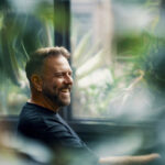 Entrepreneurs Who Design Their Lives First Build Better Businesses. Here’s How to Do It.